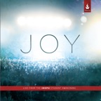 Joyful, Joyful (Live)
