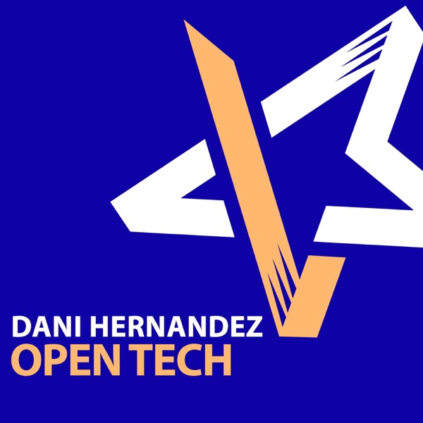Open Tech - Single