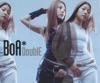 Double  