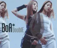 Double   — BoA