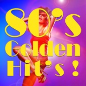80's Golden Hit's! ~洋楽ベストヒット・カバー・コレクション~ artwork