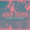 Elko  [feat. Courtney Marie Andrews] - Asher Deaver lyrics