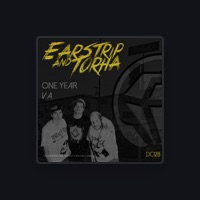 Earstrip & Torha