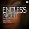 Endless Night (Luis Erre Universal Tribe MIx) - Edson Pride & Dayanna Gon lyrics