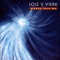 To Stare Astonished at the Sea - Claudia Rüegg lyrics