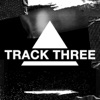 Track Three - Single