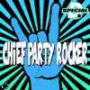 Special D. - Chief Party Rocker (Extended Mix)