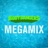 Megamix