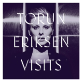 Visits