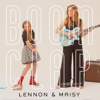 Boom Clap - Lennon & Maisy
