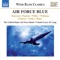 Call of the Champions - The United States Air Force Singing Sergeants, United States Air Force Band & Larry H. Lang lyrics