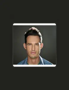 Listen to Waldo Greeff, watch music videos, read bio, see tour dates & more!