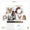 Mo Playa - Treal Lee & Prince Rick lyrics