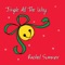 Jingle Bells - Rachel Sumner lyrics