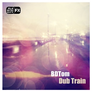 Dub Train