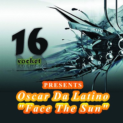 Face the Sun - Single