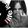 Yisel - Cuts Both Ways