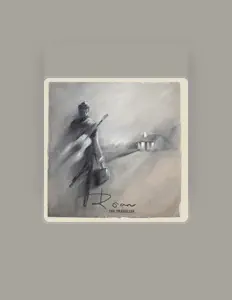 Roan Van As dinle, müzik videolarını izle, biyografisini oku, tur tarihlerini ve daha fazlasını gör!