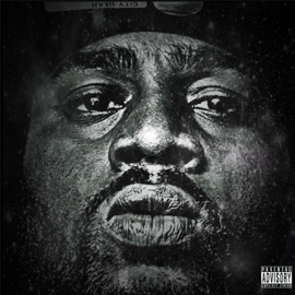 Internet Thuggin' (feat. Dutch Jackson) B-Magic
