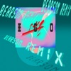 Ego (Bearson Remix) - Single