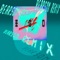 Ego (Bearson Remix) - Tove Styrke lyrics