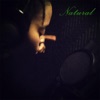 Never Know (feat. Jelly Roll) - Single