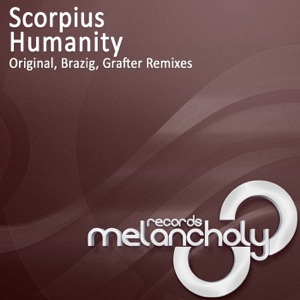 Humanity - Single