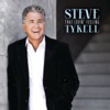 Steve Tyrell