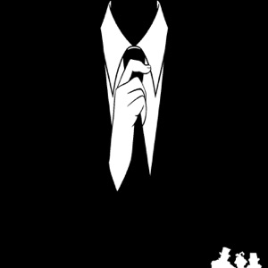 Killerman - Single