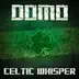 Celtic Whisper - Single album cover