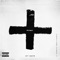 Pay for It (feat. Kendrick Lamar & Chantal) - Jay Rock lyrics