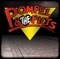 Lyn - Pompel & the Pilts lyrics