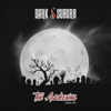I Dey Feel You Die - Dark Suburb
