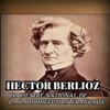 Hector Berlioz Symphonie fantastique, H 48: II. Un bal. Valse. Allegro non troppo Hector Berlioz