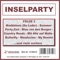 Schöne Mädchen gibt's überall - Ulli Bastian lyrics