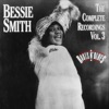Alexander's Ragtime Band (Studio) - Bessie Smith 