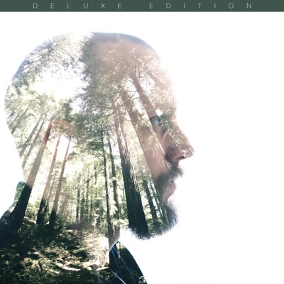 Bring Forth (Deluxe Edition)