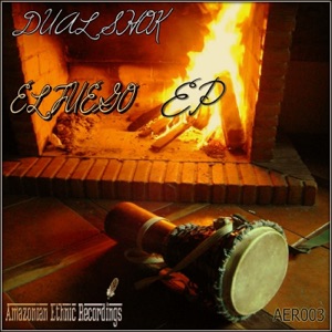El Fuego - Single