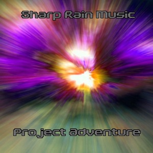 Project Adventure