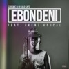 Ebondeni (feat. Ckenz Voucal) - Single