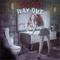 Sleazy Way Out - All the Way to Heaven