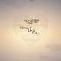 I Really Like You (Jack Melavo Remix)