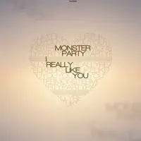 I Really Like You (Jack Melavo Remix) — Monster Party