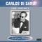 Flora (feat. Ernesto Fama) - Carlos Di Sarli lyrics