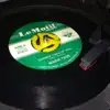 Marie Tess - Change (I Beg of You)