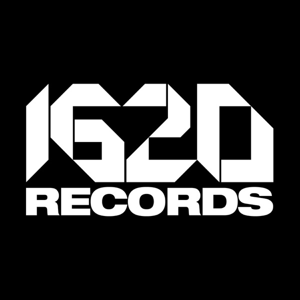 No Eject - Single