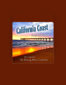 Ouve The Relaxing Music Collective, vê vídeos de música, lê a biografia, vê as datas da digressão e muito mais!