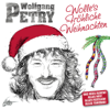 We Wish You a Merry Christmas (Tanzbar!) - Wolfgang Petry