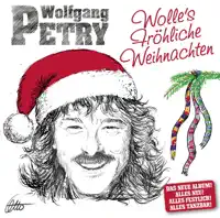 Fröhliche Weihnacht überall (Tanzbar!)