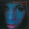 Bal - Renata Przemyk lyrics